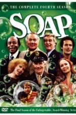 Watch Soap Zmovies