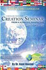 Watch Creation Seminar Zmovies
