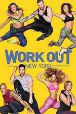 Watch Work Out New York Zmovies