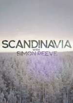 Watch Scandinavia with Simon Reeve Zmovies