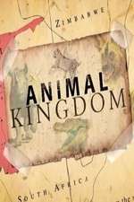 Watch Animal Kingdom Zmovies