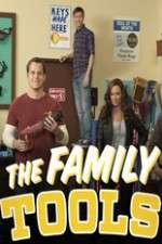 Watch Family Tools Zmovies