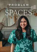 Watch Problem Spaces Zmovies