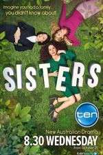 Watch Sisters Zmovies