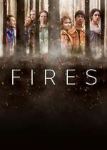 Watch Fires Zmovies