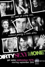 Watch Dirty Sexy Money Zmovies
