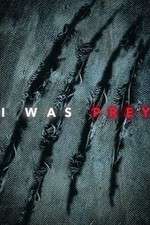 Watch I Was Prey Zmovies