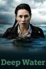 Watch Deep Water Zmovies