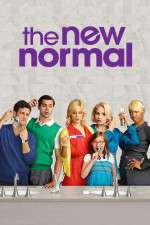 Watch The New Normal Zmovies