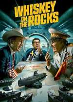Watch Whiskey on the Rocks Zmovies