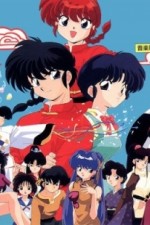 Watch Ranma  Zmovies