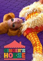 Watch Ginger\'s House Zmovies