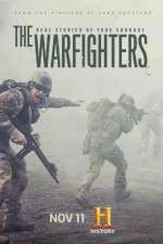 Watch The Warfighters Zmovies