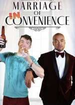 Watch Marriage of Inconvenience Zmovies