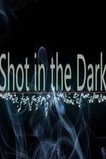 Watch Shot in the Dark Zmovies