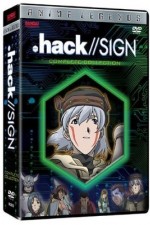 Watch .Hack//Sign  Zmovies