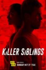 Watch Killer Siblings Zmovies
