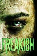 Watch Freakish Zmovies