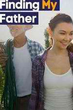 Watch Finding My Father Zmovies