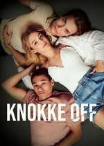 Watch Knokke Off Zmovies