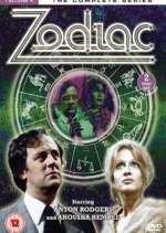 Watch Zodiac Zmovies