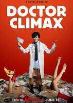 Watch Doctor Climax Zmovies