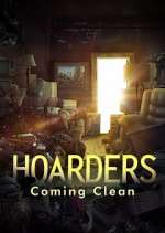Watch Hoarders: Coming Clean Zmovies