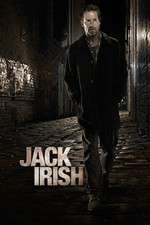 Watch Jack Irish Zmovies