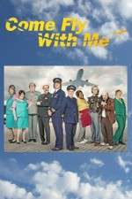 Watch Come Fly with Me Zmovies