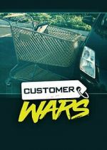 Watch Customer Wars Zmovies