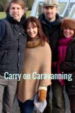 Watch Carry on Caravanning Zmovies