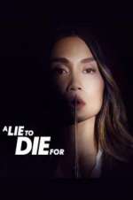 Watch A Lie to Die For Zmovies
