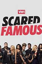Watch Scared Famous Zmovies