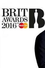 Watch BRIT Awards Zmovies