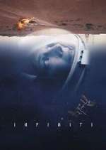 Watch Infiniti Zmovies