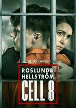 Watch Cell 8 Zmovies