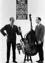 Watch The Smothers Brothers Show Zmovies