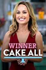 Watch Winner Cake All Zmovies