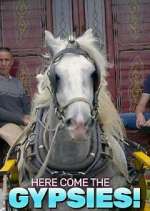 Watch Here Come the Gypsies! Zmovies