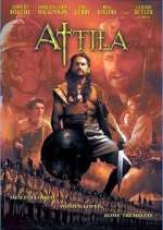 Watch Attila Zmovies