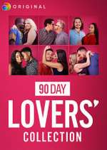 Watch 90 Day Lovers' Collection Zmovies