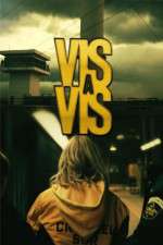 Watch Locked Up Zmovies