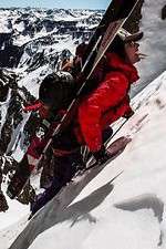 Watch Mountain: Life at the Extreme Zmovies