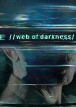 Watch Web of Darkness Zmovies