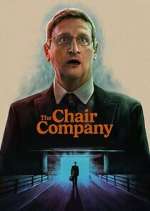 Watch The Chair Company Zmovies