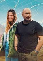 Watch Off Road Zmovies