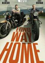 Watch Long Way Home Zmovies