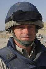 Watch Ross Kemp Back on the Frontline Zmovies