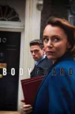 Watch Bodyguard Zmovies