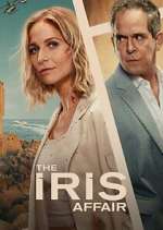 Watch The Iris Affair Zmovies